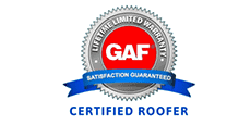 GAF