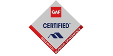 GAF2