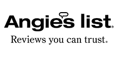 angieslist