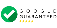 googleguaranteed