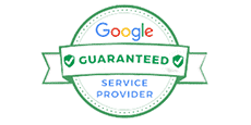 googleguaranteed1